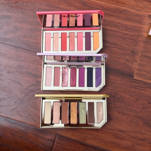 Too Faced Makeup Collection - Picture 5 of 8